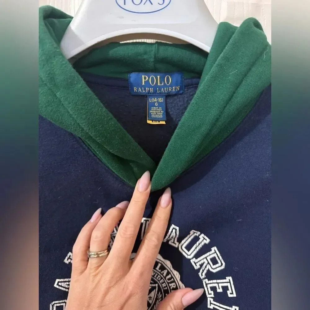 Ralph Lauren ralph lauren
